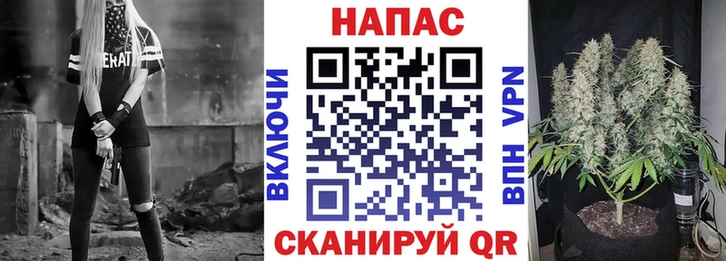 Где можно купить наркотики Порхов Конопля Метамфетамин ГАШ