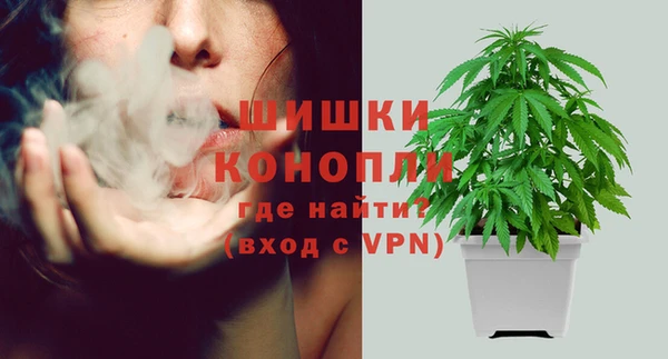бошки Армянск