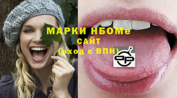 бошки Армянск