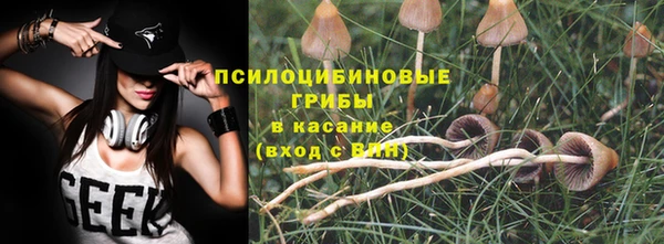 а пвп мука Арсеньев